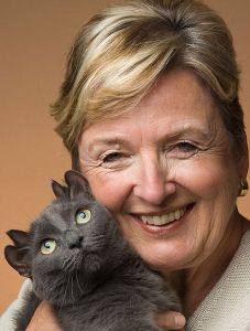 ��� � �������� �����